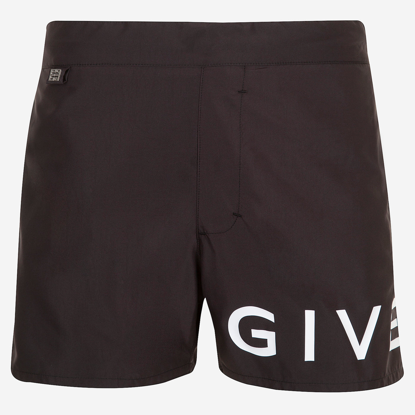 Givenchy 4G Swim Shorts