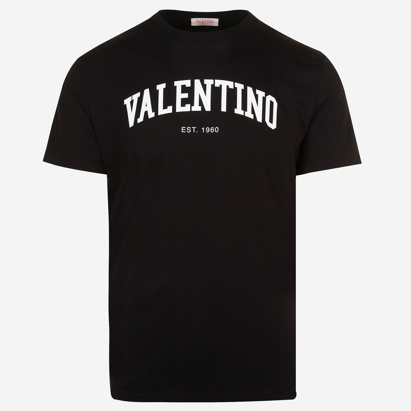Valentino Print T-Shirt