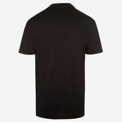 Dolce & Gabbana Pocket DG Logo T-Shirt