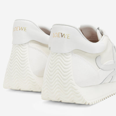 Loewe Flow Runner Sneakers