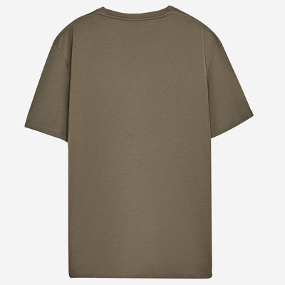 Loewe Debossed Anagram T-Shirt