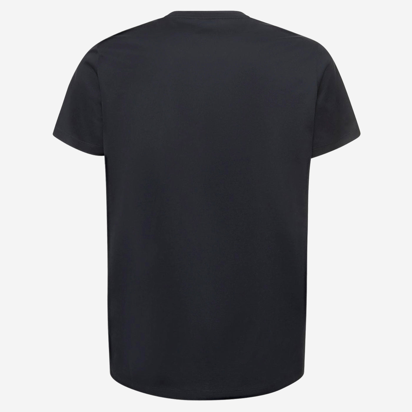 Moncler Double Logo T-Shirt