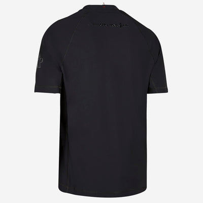 Moncler Grenoble Activewear T-Shirt