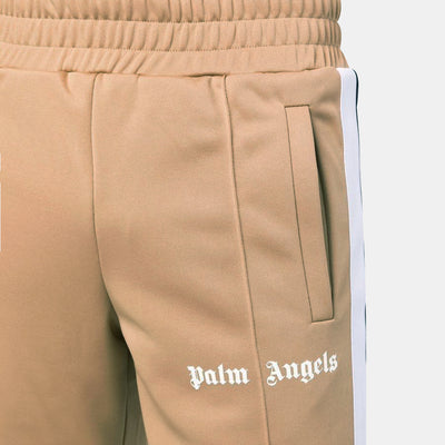 Palm Angels Track Pants