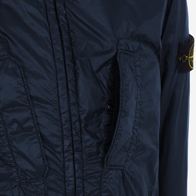 Stone Island Packable Bomber Jacket
