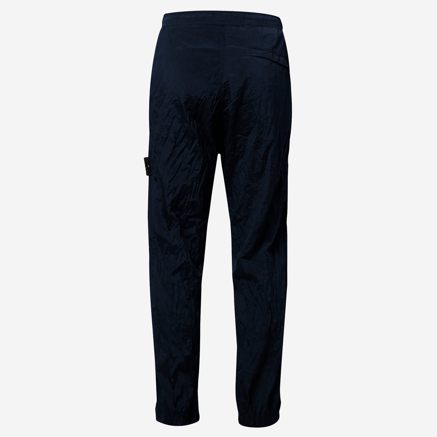 Stone Island Metal Cargo Track Pants