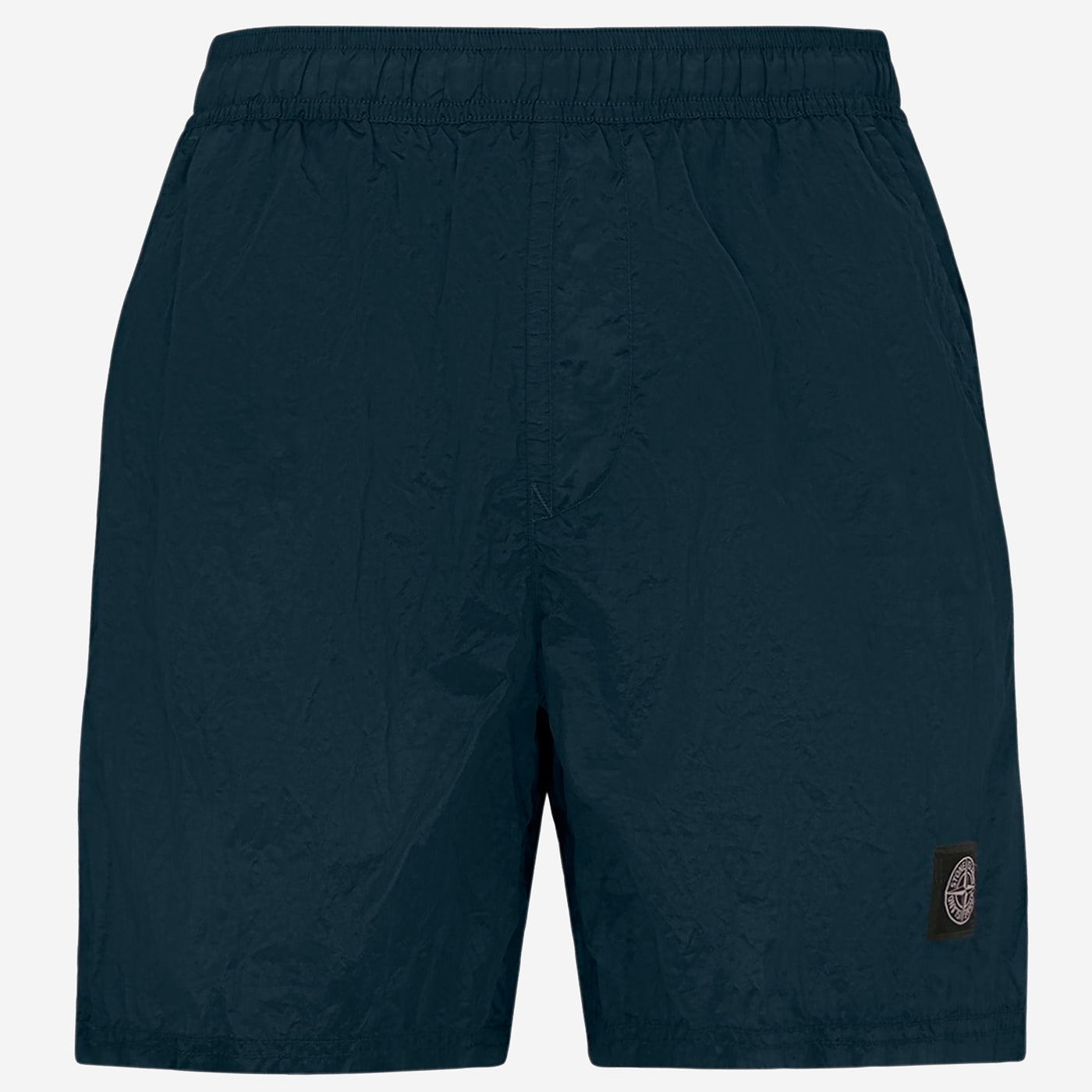 Stone Island Nylon Metal Swim Shorts