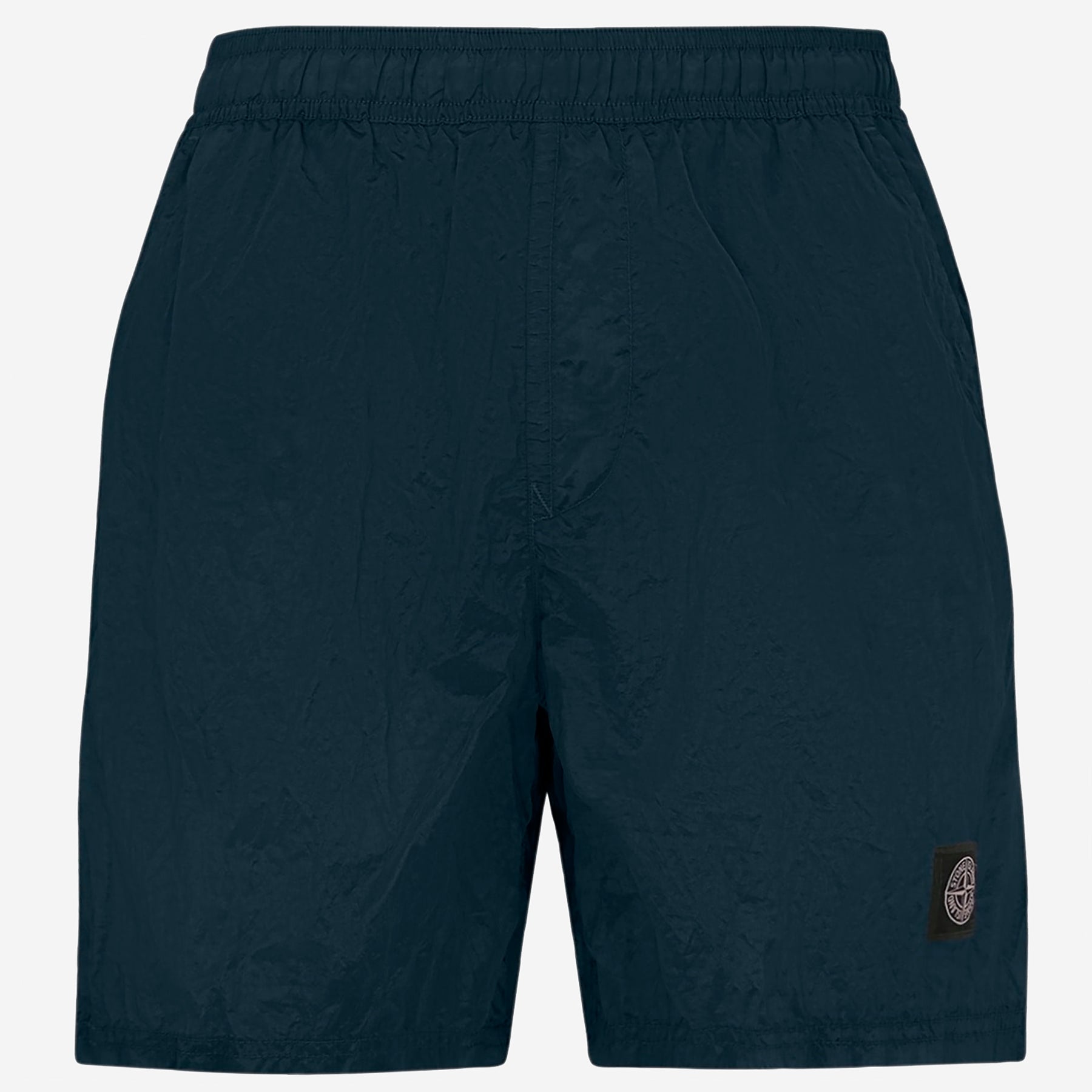 Stone island sales shorts 3xl