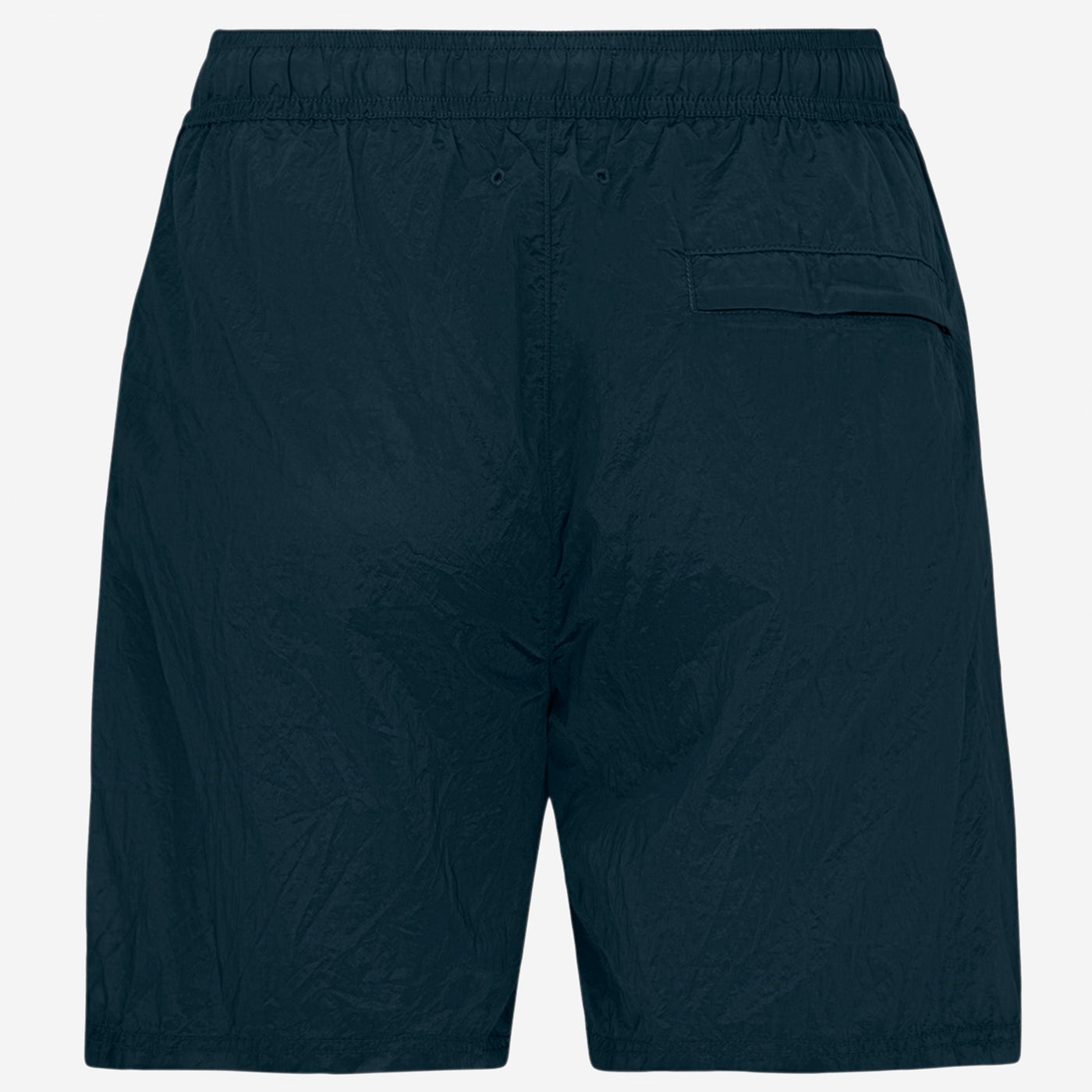 Stone Island Nylon Metal Swim Shorts