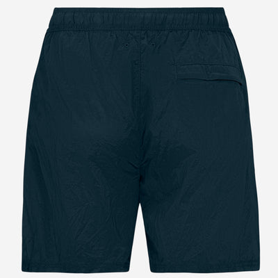 Stone Island Nylon Metal Swim Shorts