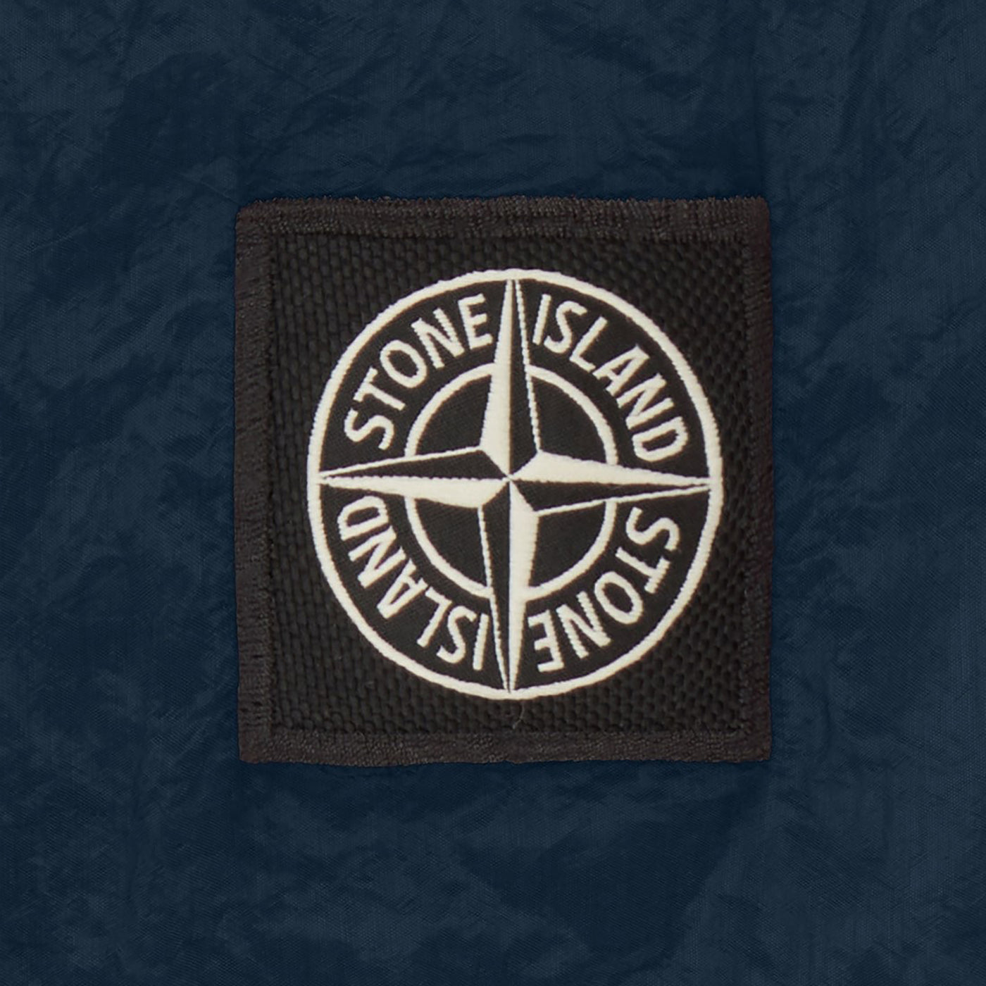 Stone Island Nylon Metal Swim Shorts