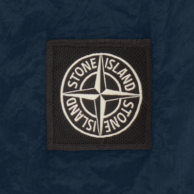 Stone Island Nylon Metal Swim Shorts