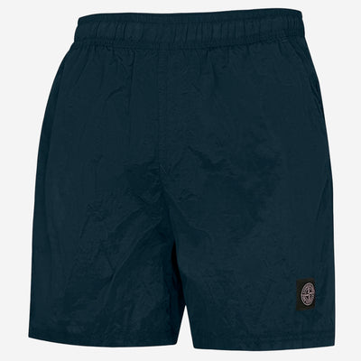 Stone Island Nylon Metal Swim Shorts