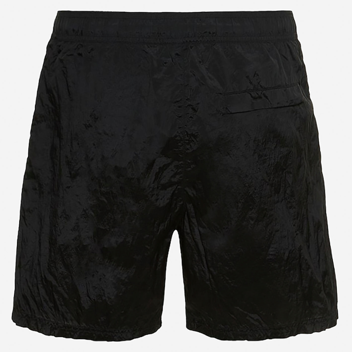 Stone Island  Nylon Metal Swim Shorts