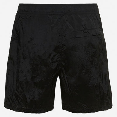 Stone Island  Nylon Metal Swim Shorts