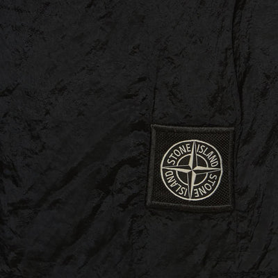 Stone Island  Nylon Metal Swim Shorts