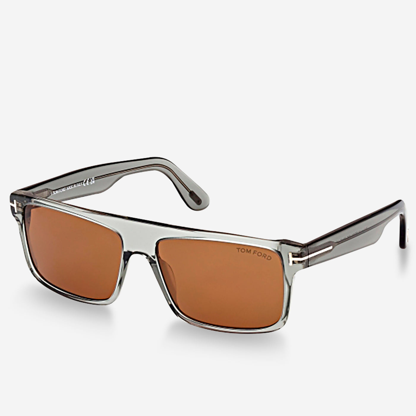 Tom Ford Philippe Sunglasses