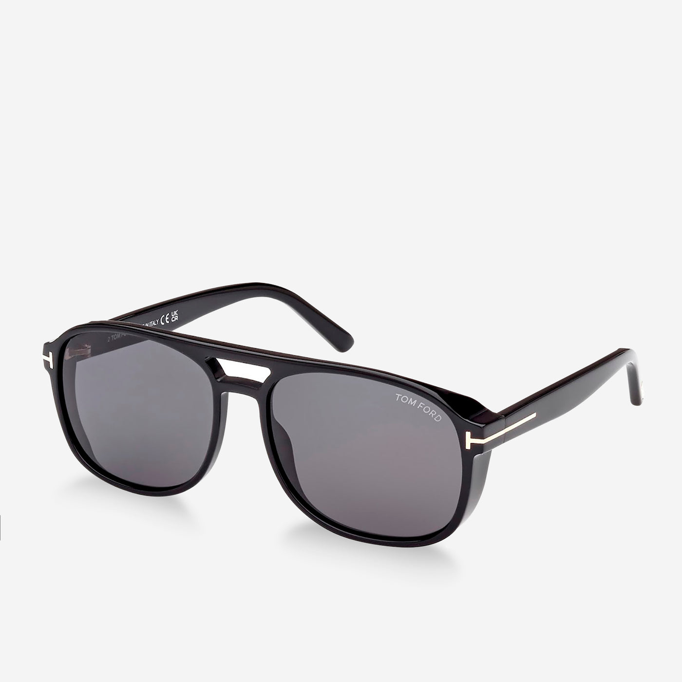 Tom Ford Rosco TF1022 Sunglasses