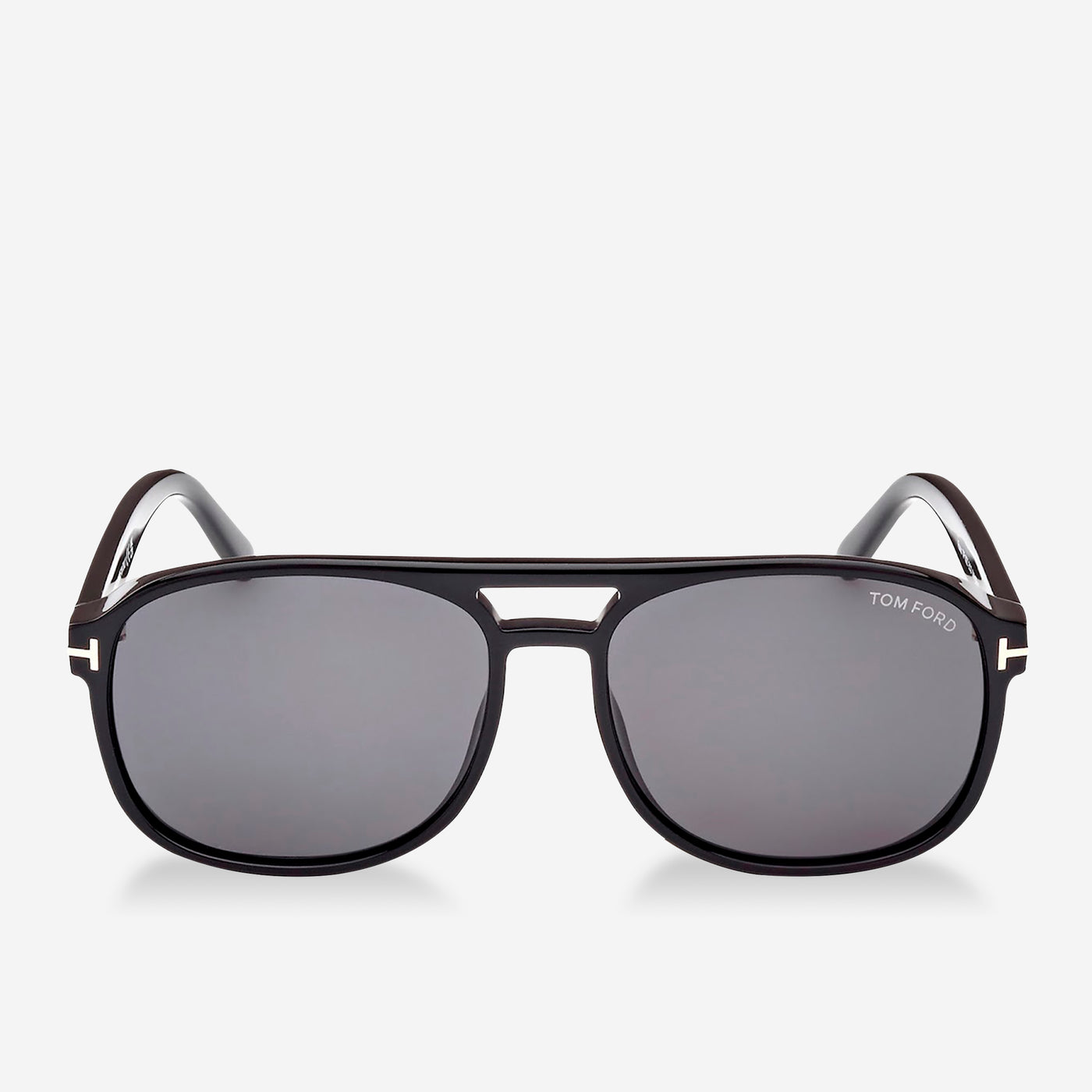 Tom Ford Rosco TF1022 Sunglasses