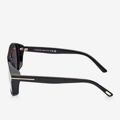 Tom Ford Rosco TF1022 Sunglasses