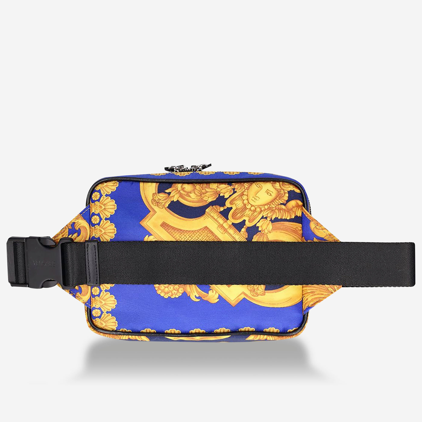 Versace La Medusa Belt Bag