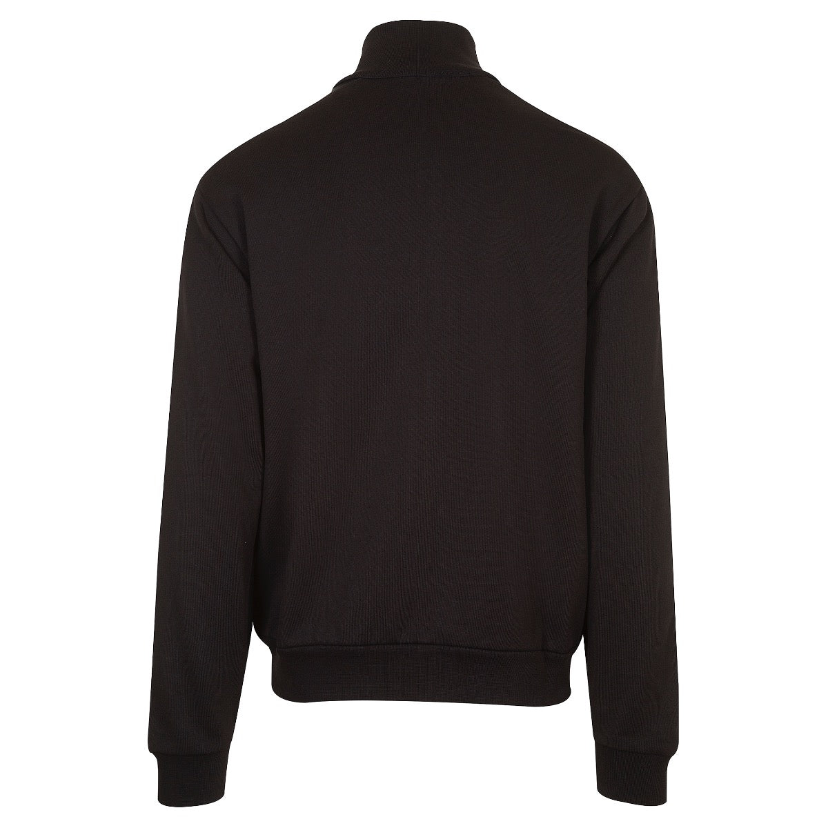 Moncler Zip Up Sweatshirt