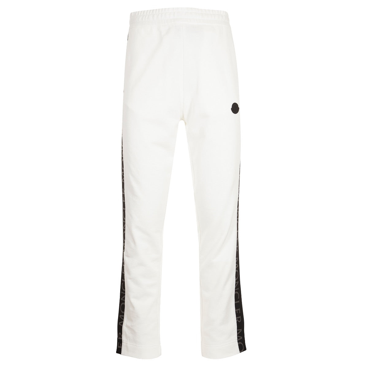 Moncler Logo Track Pants