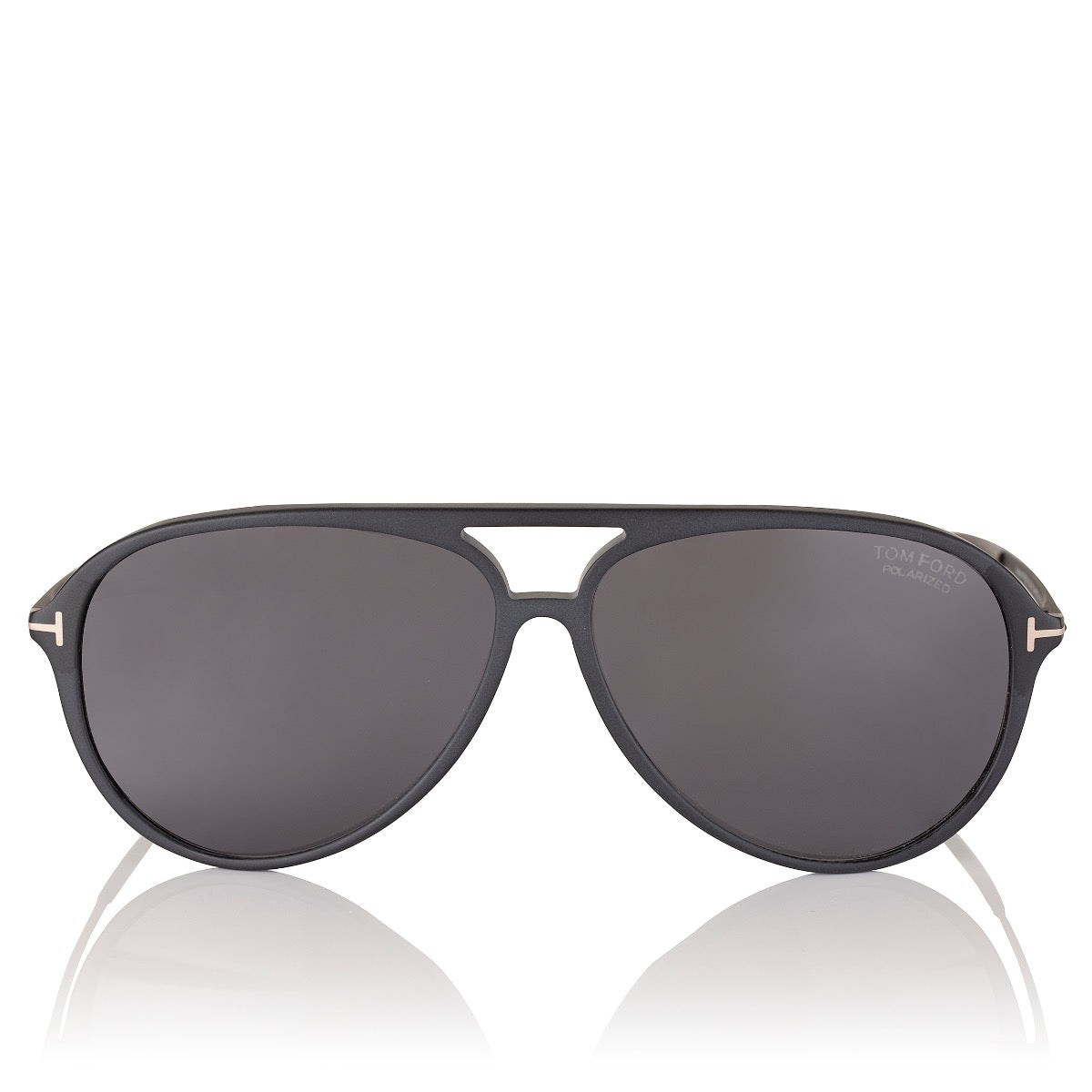 TOM FORD PAW590FAX1194AW305 関税送料込 Sunglasses Tom Ford Neughman FT0882 (01E) FT0882 Man | Free