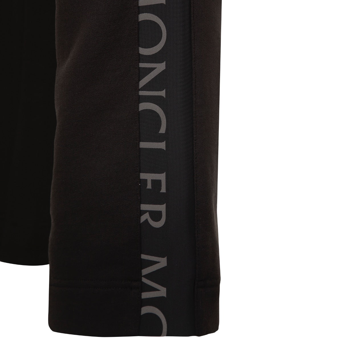 Moncler Logo Track Pants