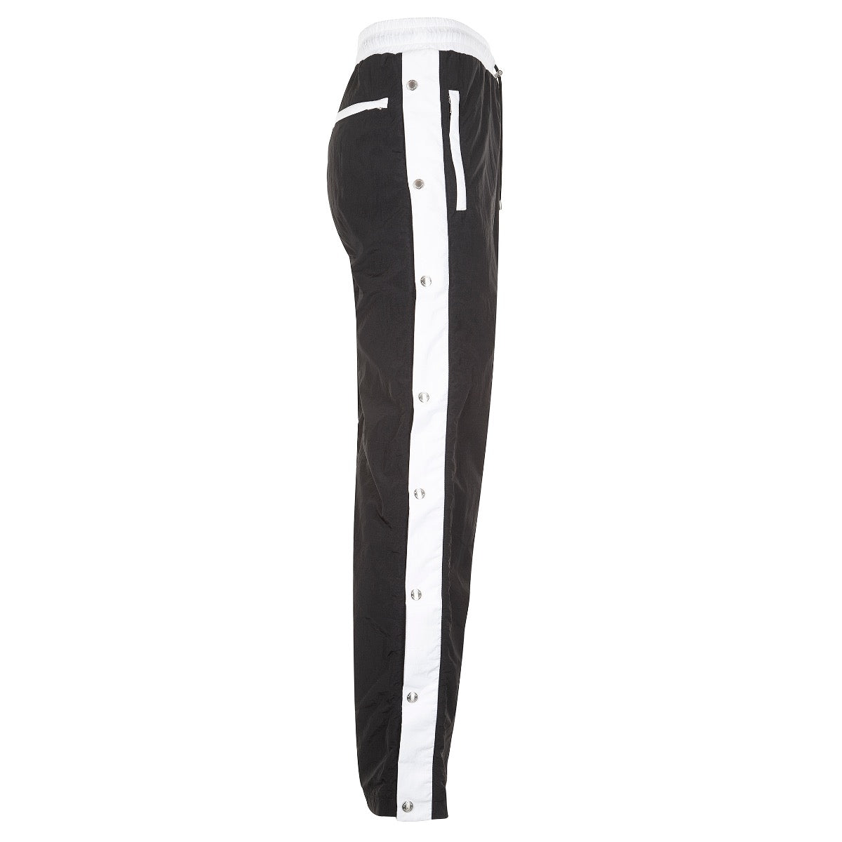 Men's Stripe Trousers | SHEIN