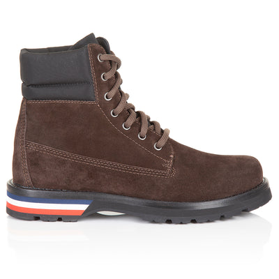 Moncler Vancouver Boot