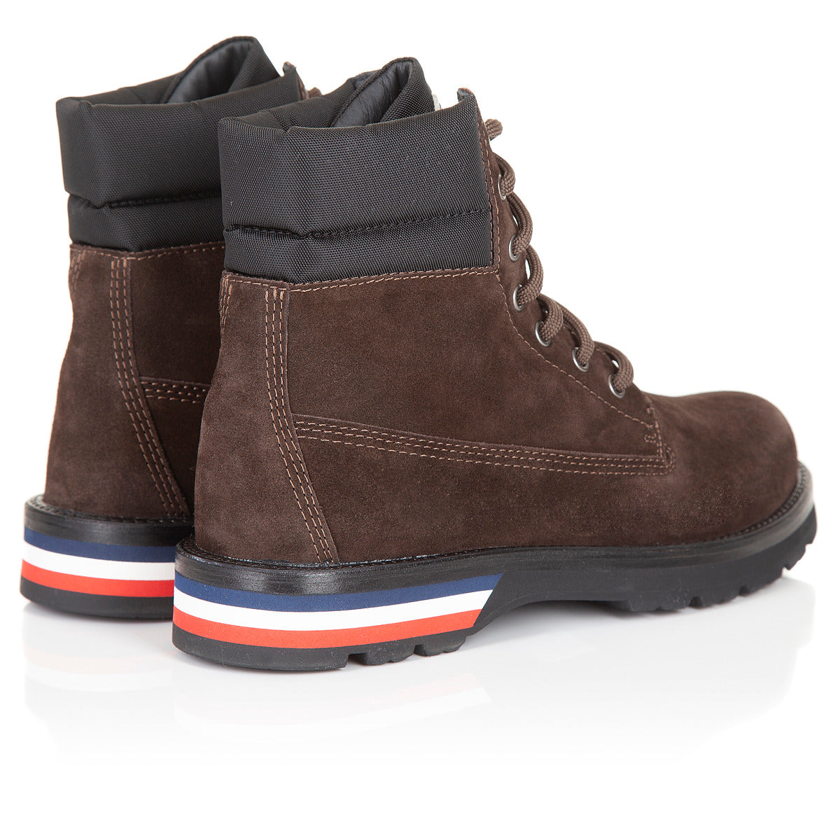 Moncler Vancouver Boot