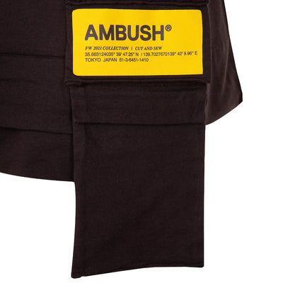 Ambush Waist Pocket T-Shirt
