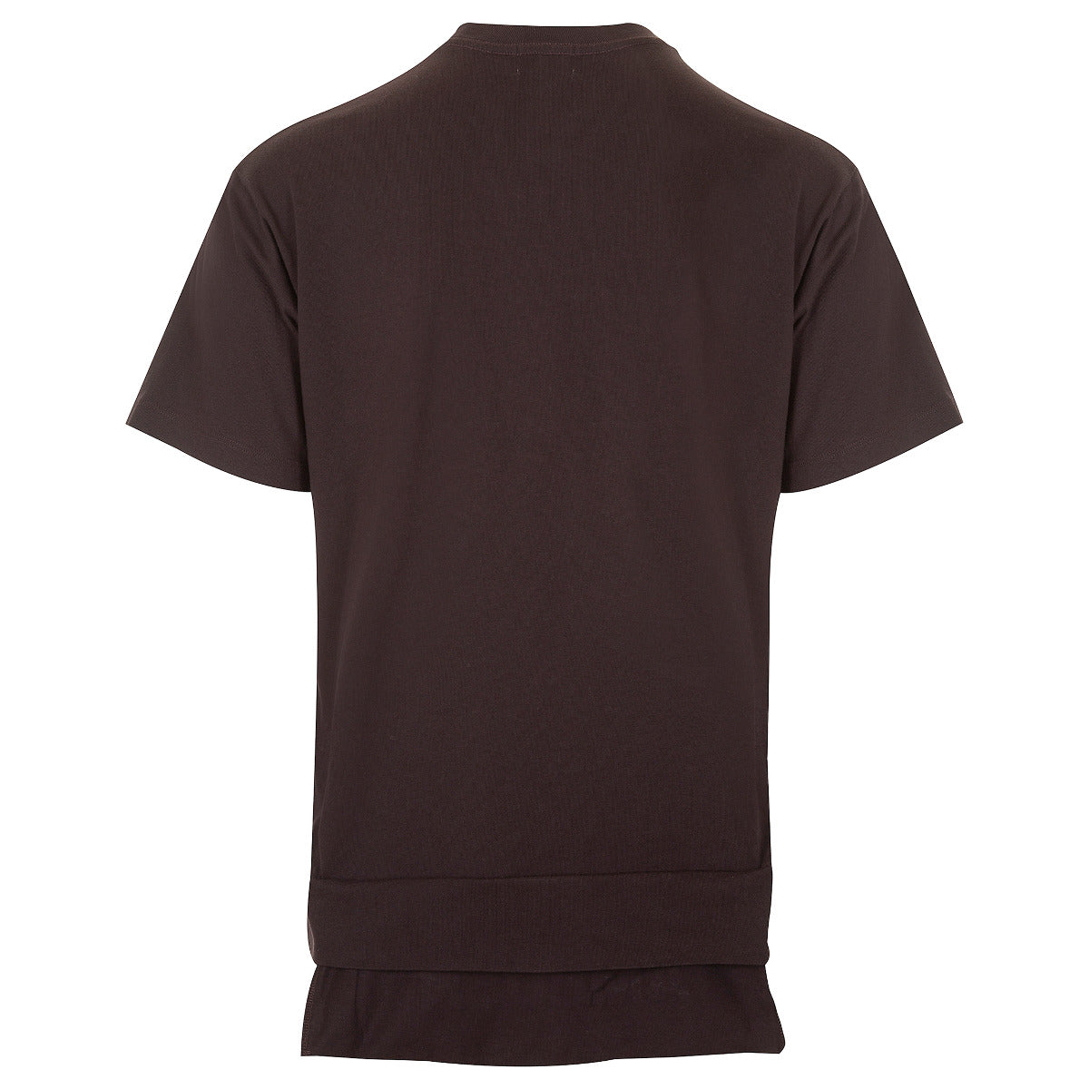 Ambush Waist Pocket T-Shirt