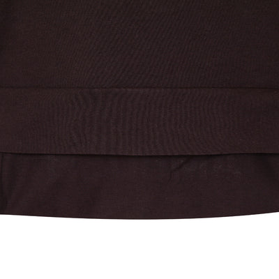 Ambush Waist Pocket T-Shirt