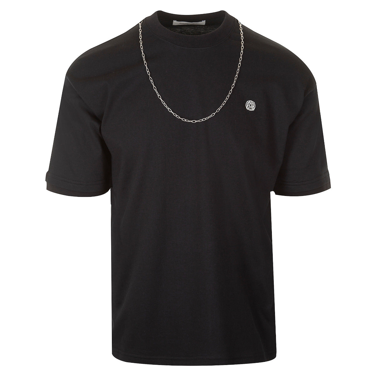 Ambush Chain Collar T-Shirt