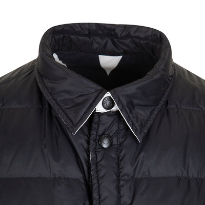 Valentino Reversible Padded Jacket