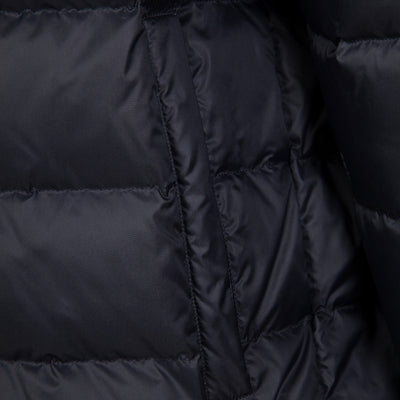 Valentino Reversible Padded Jacket