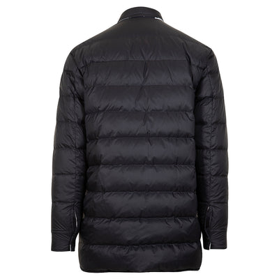 Valentino Reversible Padded Jacket