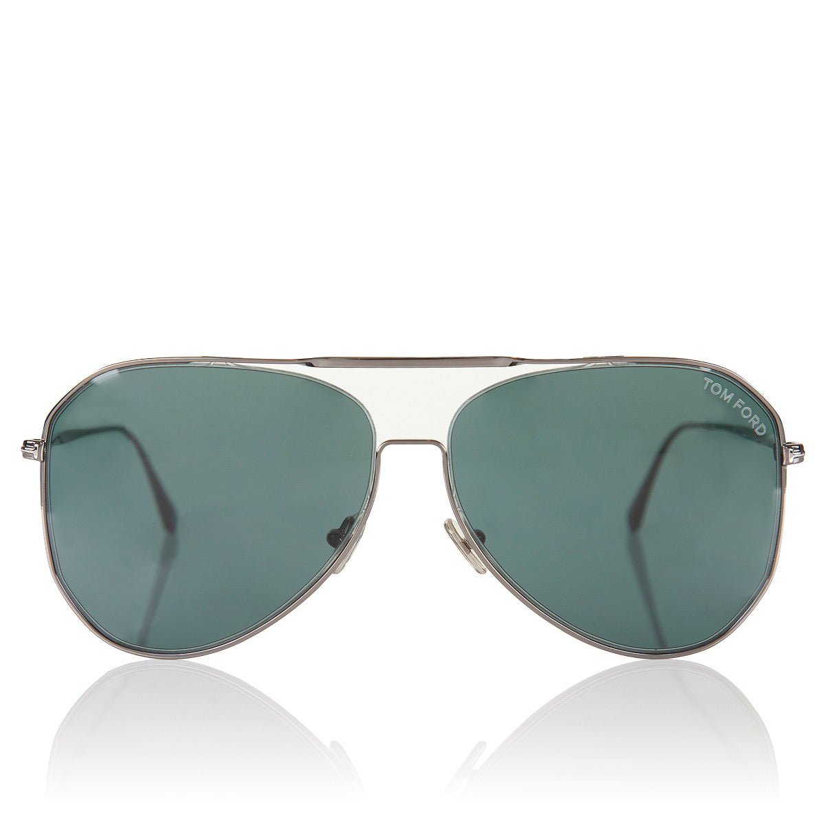 Tom Ford Charles Sunglasses