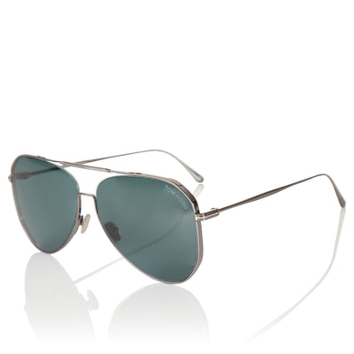 Tom Ford Charles Sunglasses